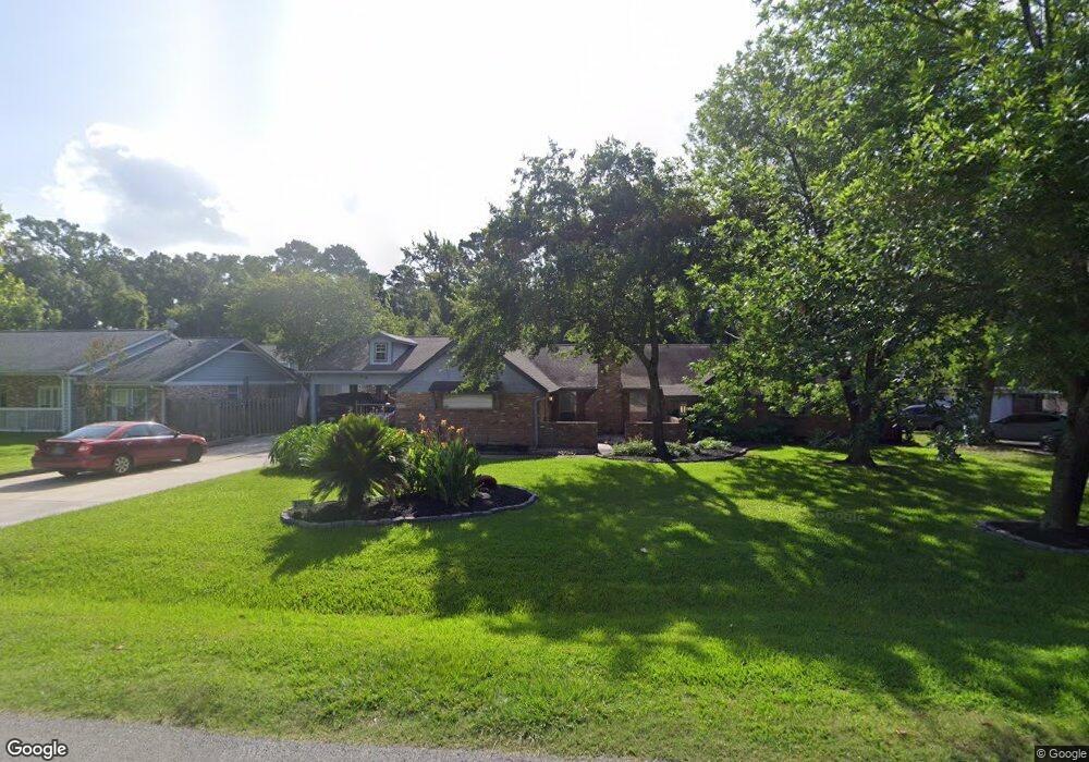 25306 Spring Ridge Dr, Spring, TX 77386 - photo 1