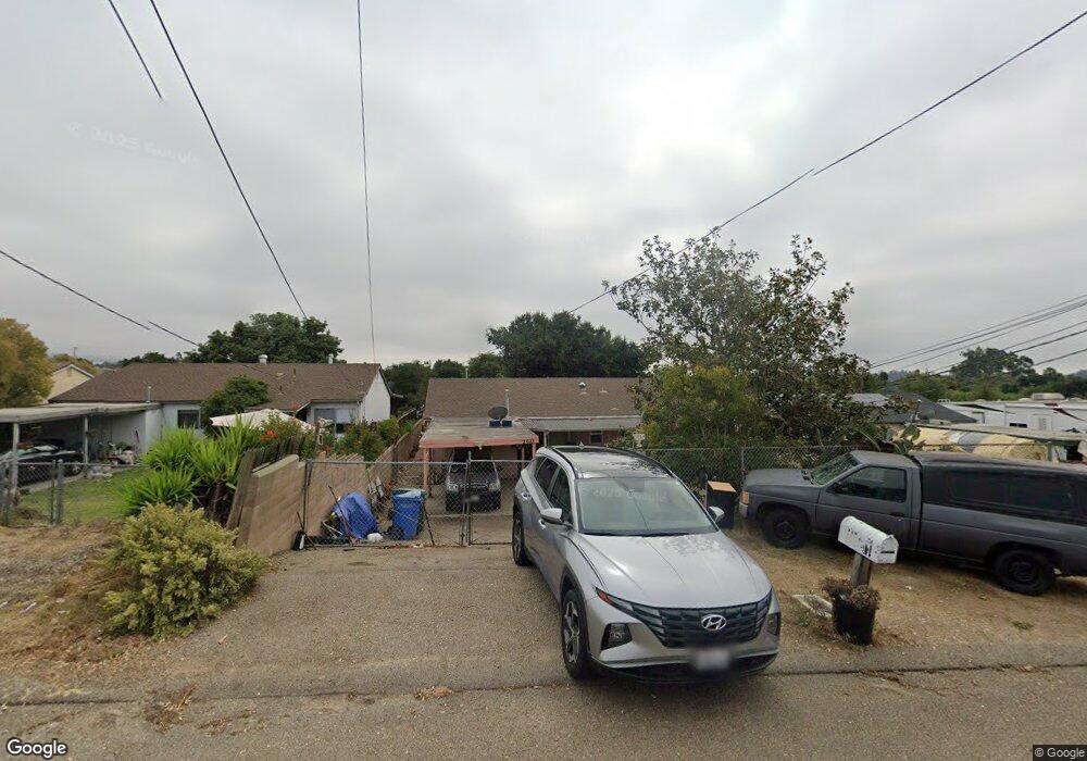 260 E Chestnut St, Nipomo, CA 93444 - photo 1