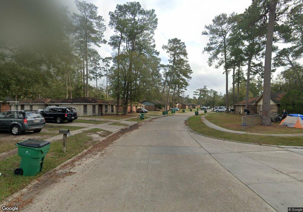 731 Walnut St, Slidell, LA 70458 - photo 1