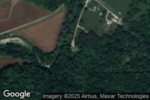 6251 Big Cedar Rd, Cedar Grove, IN 47016