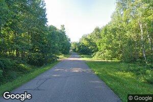 3A Oak Ln, Deerwood, MN 56444