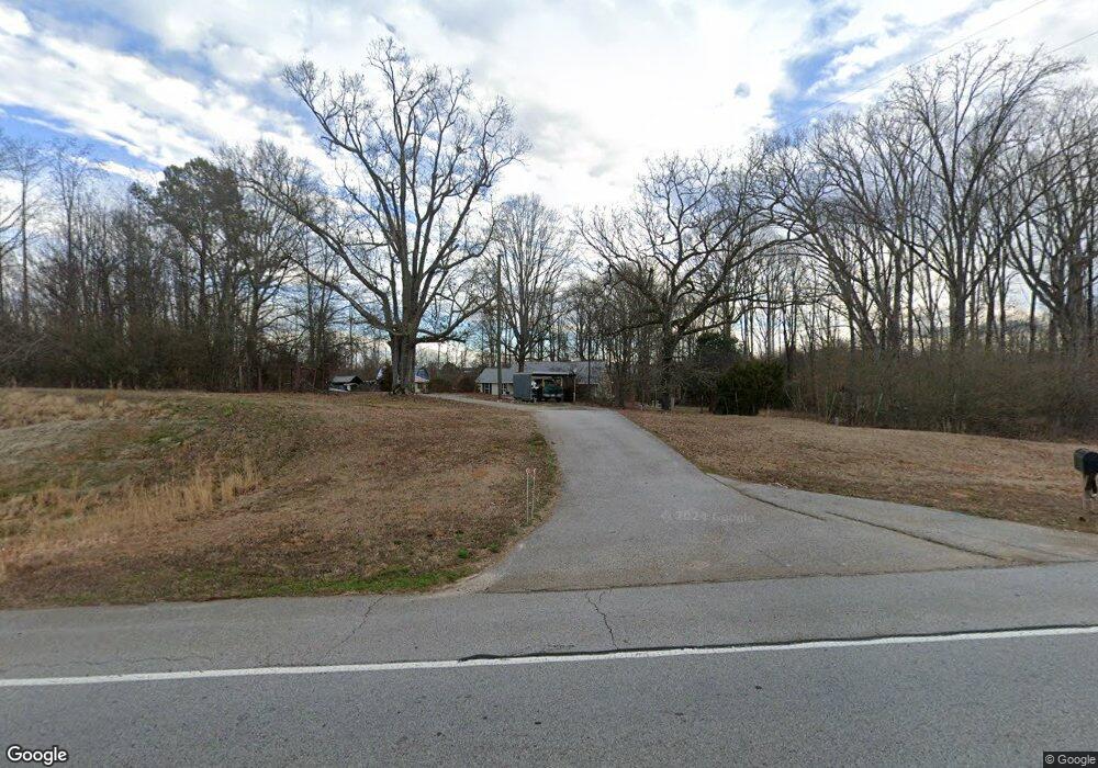 184 Marie Ln, Toccoa, GA 30577 - photo 1