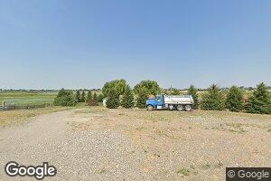760 N 700 E, Firth, ID 83236
