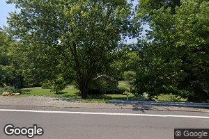 16919 State Route 93, Pedro, OH 45659