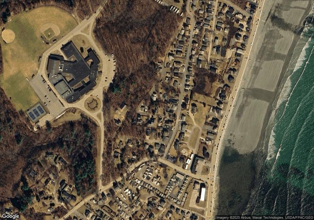 7 Breeze Way, York, ME 03909 - photo 1