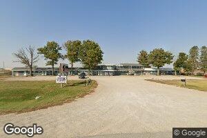 2215 Highway 218, Osage, IA 50461