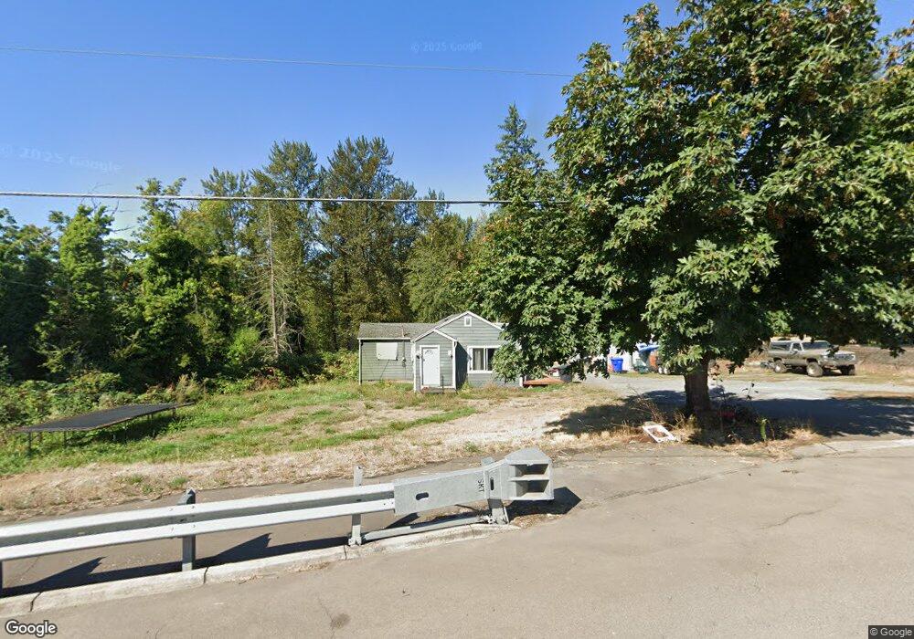 27987 S Highway 213, Mulino, OR 97042 - photo 1