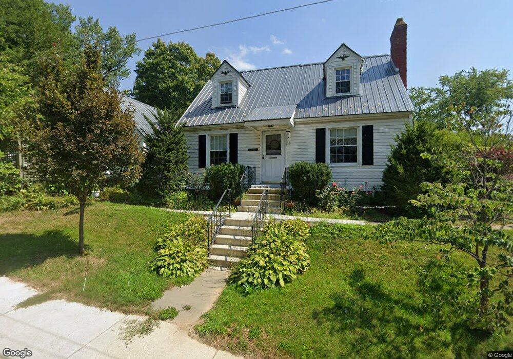 532 Mohawk Ave, Schenectady, NY 12302 - photo 1