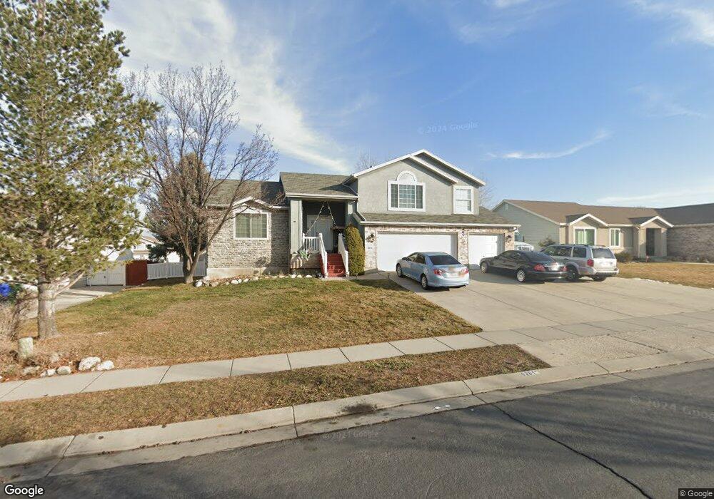 9281 Elk Meadows Dr, West Jordan, UT 84088 - photo 1