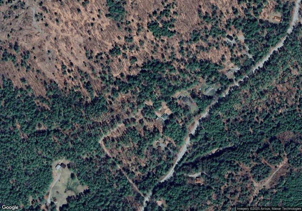 0 Fox Run, Chestertown, NY 12817 - photo 1