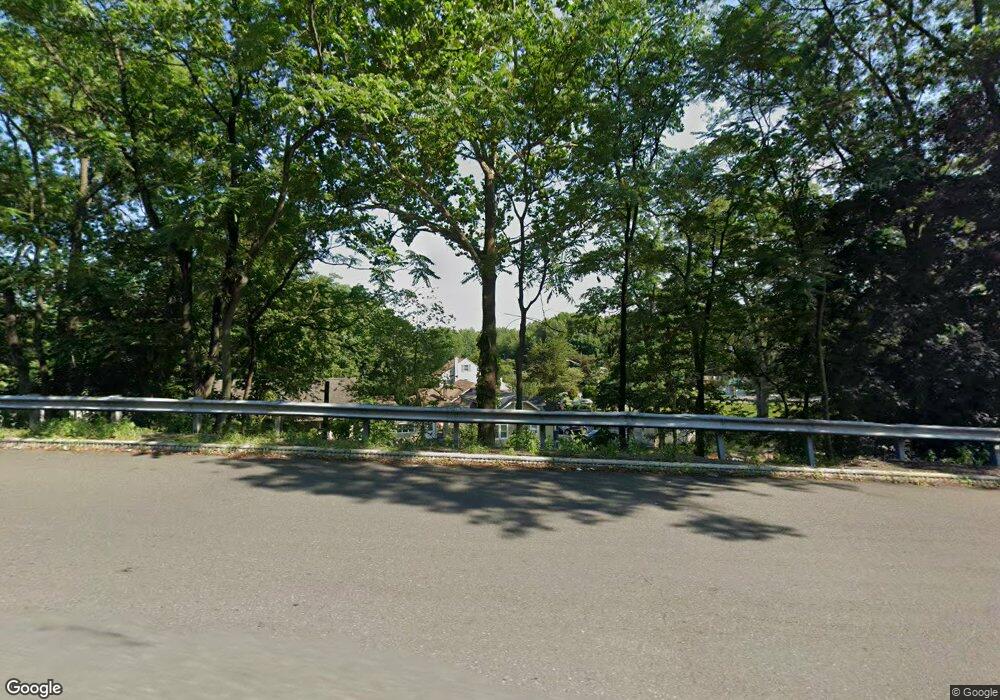 3 Mountainside Ave, Mahwah, NJ 07430 - photo 1