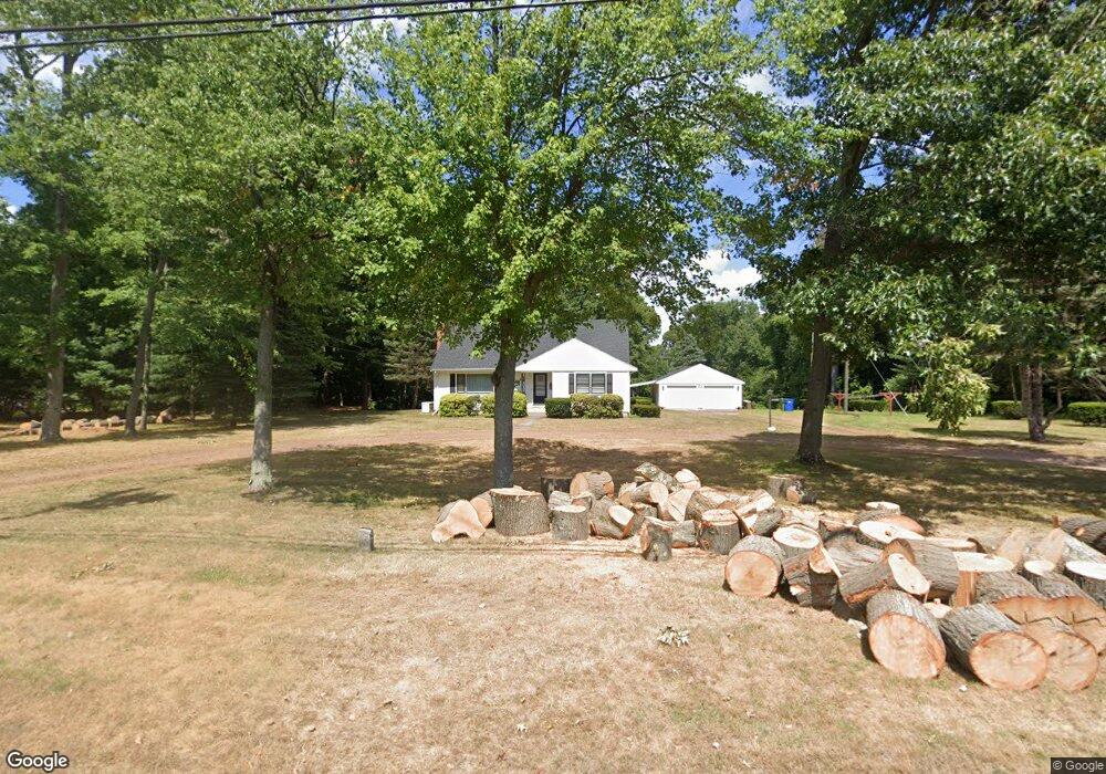 274 Capen St, Windsor, CT 06095 - photo 1