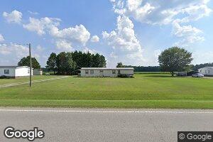 8426 Us Highway 158, Seaboard, NC 27876