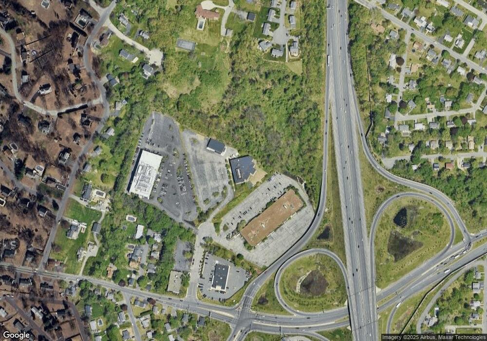 9 Branch St, Methuen, MA 01844 - photo 1