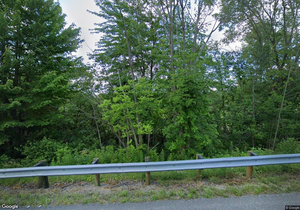 4213 Porter Rd, Rootstown, OH 44272 - photo 1