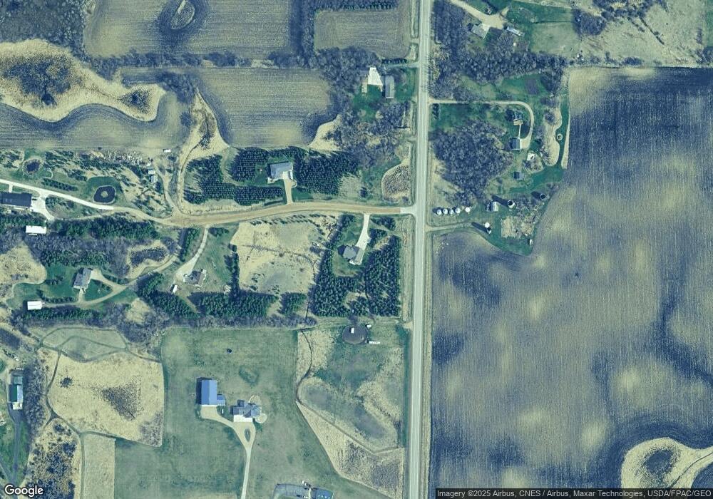 6540 Piephos Ln SE, Alexandria, MN 56308 - photo 1