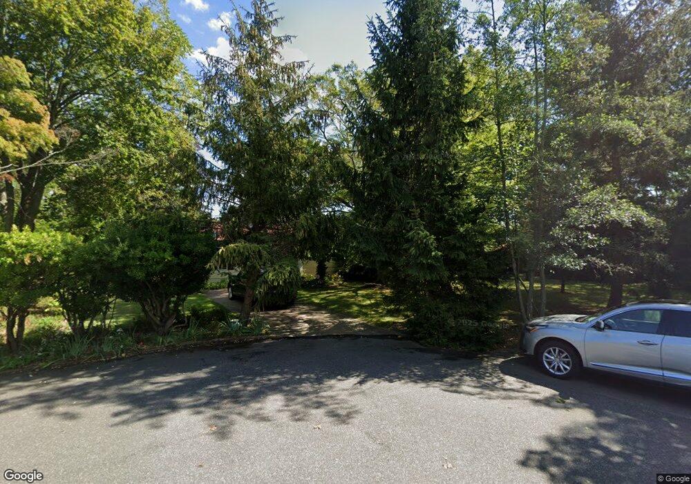 12 Mulberry Rd, Islip, NY 11751 - photo 1