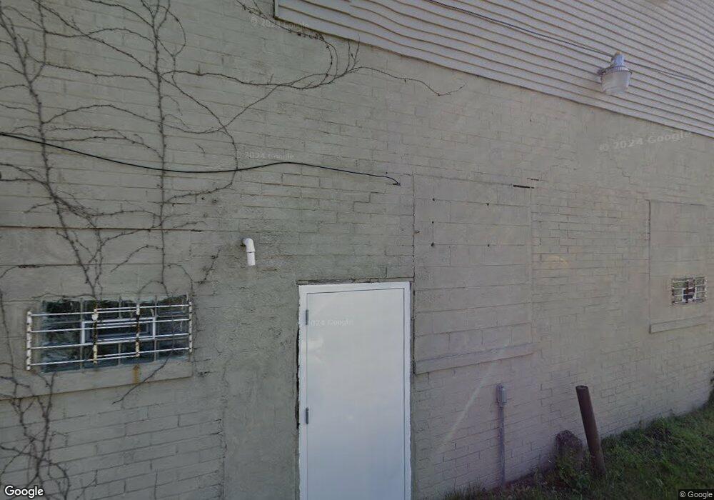 2100 W 11th Ave, Gary, IN 46404 - photo 1