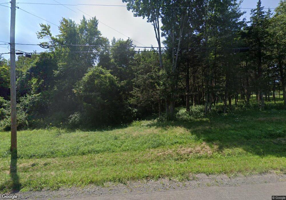 201 Commons Rd, Germantown, NY 12526 - photo 1