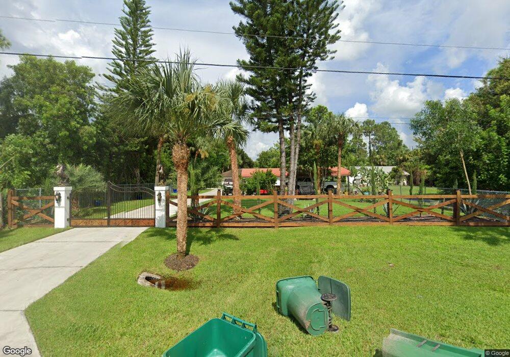 1692 19th St SW unit 195, Naples, FL 34117 - photo 1