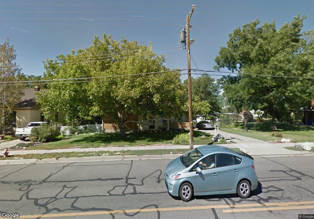 490 S 400 E, Centerville, UT 84014 - photo 1