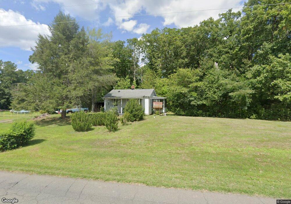 5494 Sumerduck Rd, Sumerduck, VA 22742 - photo 1