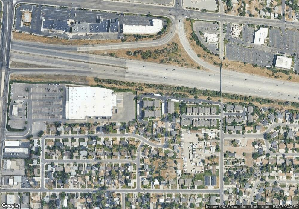 130 S 300 E unit 3, Midvale, UT 84047 - photo 1