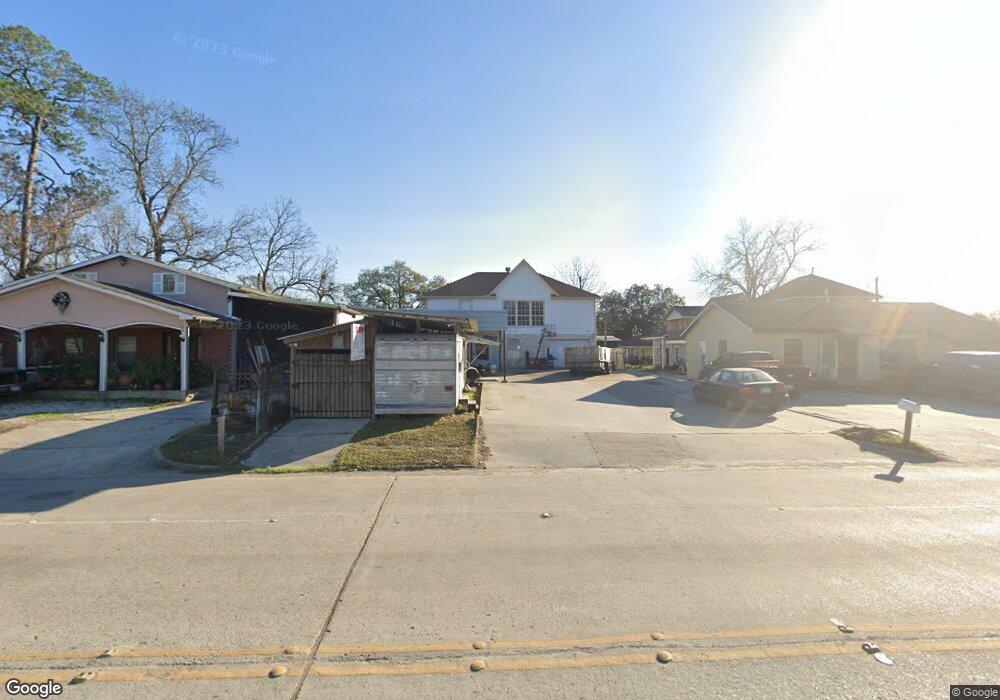 3006 Hopper Rd, Houston, TX 77093 - photo 1