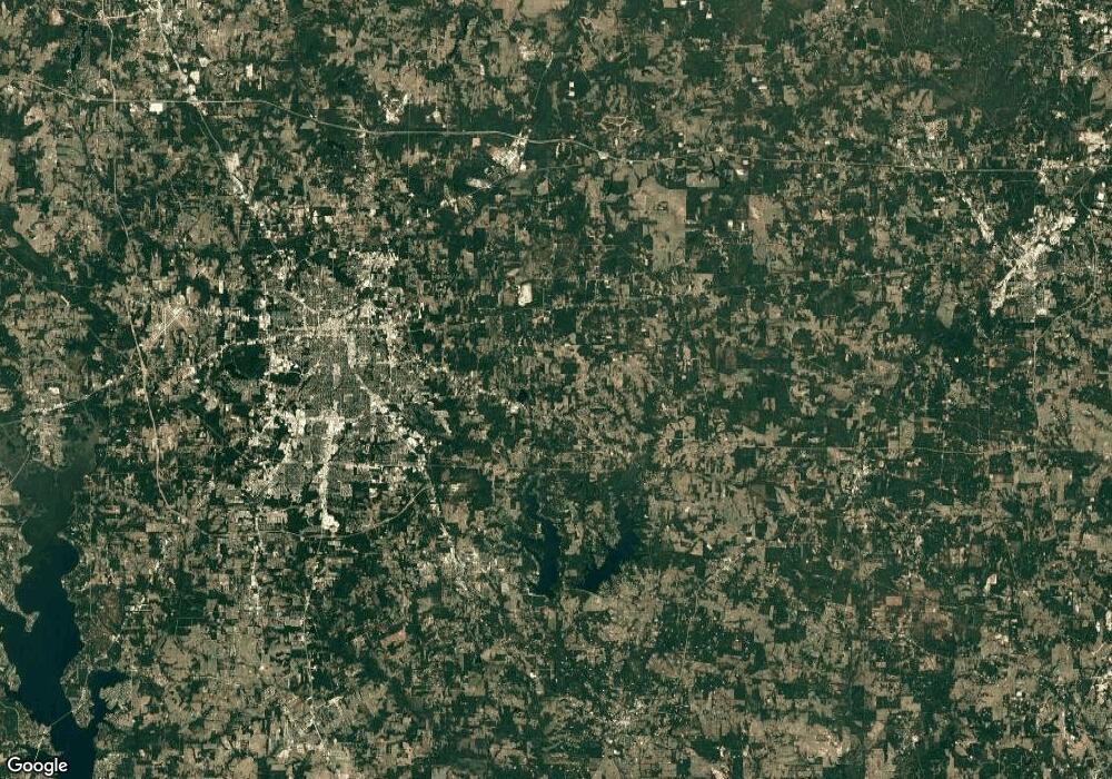 11219 11219 Cr 219 unit 203, Tyler, TX 75707 - photo 1