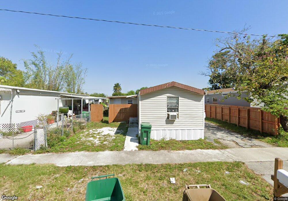 13431 SW 8th St, Davie, FL 33325 - photo 1