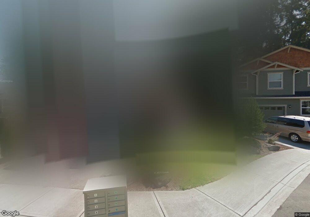 5619 54th Avenue Ct W, University Place, WA 98467 - photo 1