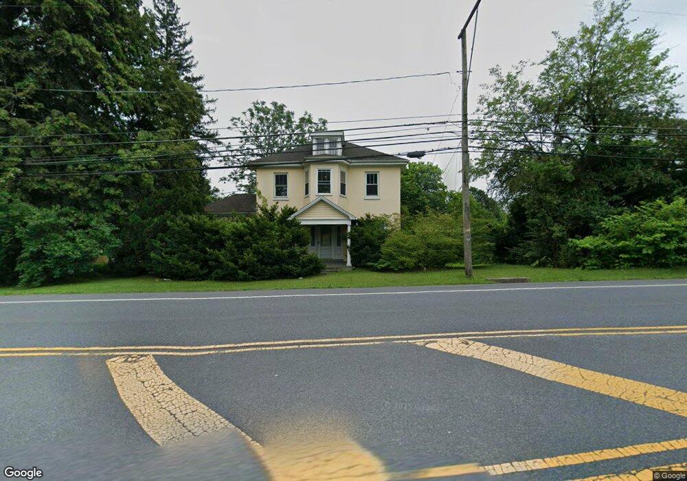 6202 Nor Bath Blvd, Bath, PA 18014 - photo 1