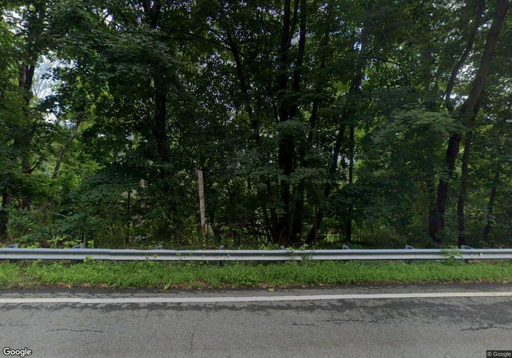 100 Millbrook Ave, Dover, NJ 07869 - photo 1