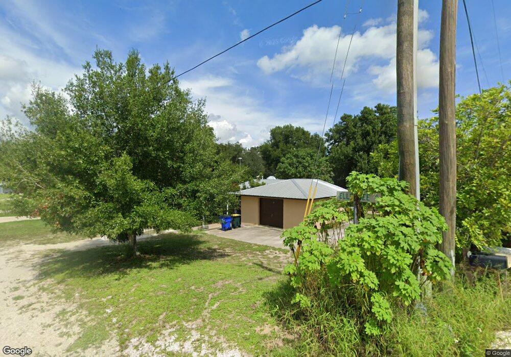 47 Ellerbee Dr, Lake Placid, FL 33852 - photo 1