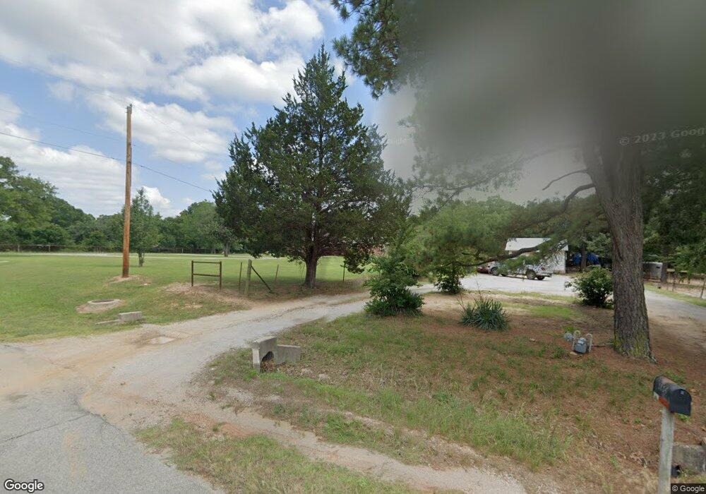 1818 Springdale Rd, Ardmore, OK 73401 - photo 1