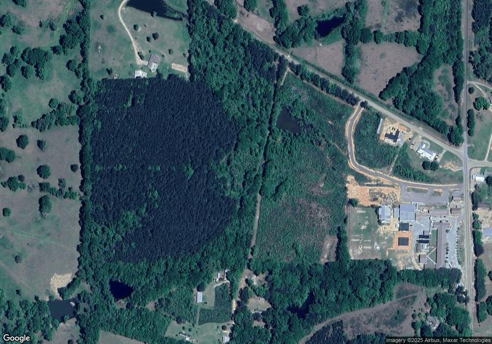 51504 Highway 438, Franklinton, LA 70438 - photo 1