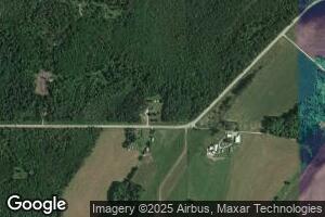 W3326 County Road 366, Daggett, MI 49821