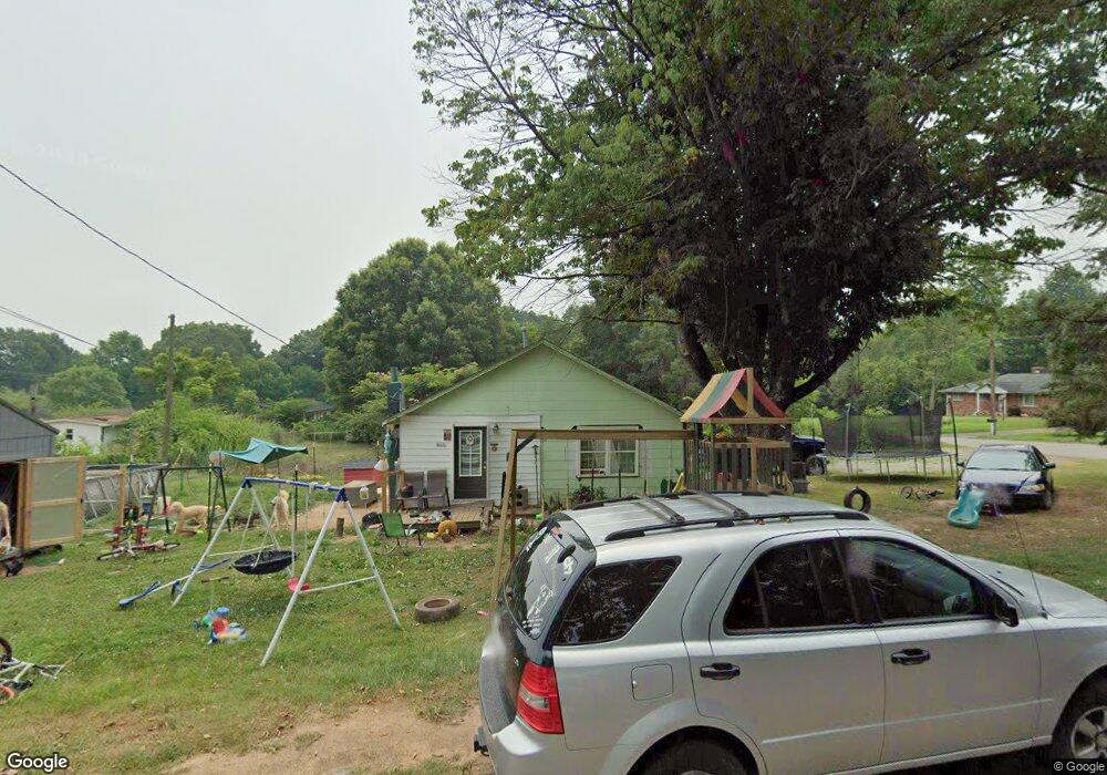 111 Hoyle Cir, Gastonia, NC 28052 - photo 1