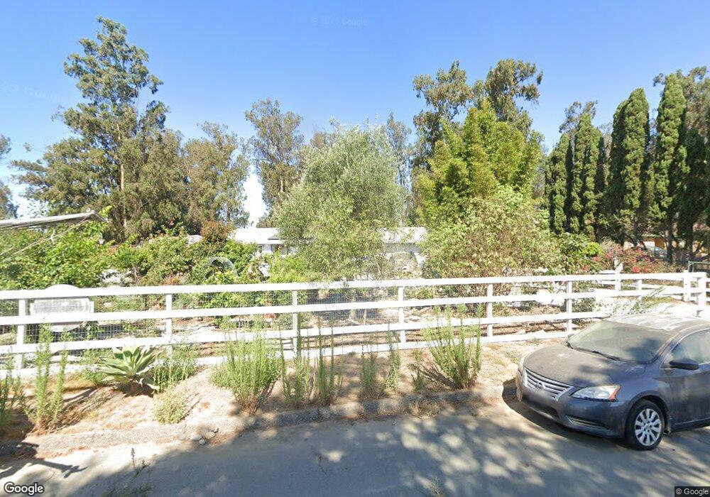 1460 Country Hill Rd, Nipomo, CA 93444 - photo 1