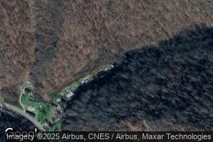 150 Blueridge Rd, Cyclone, WV 24827