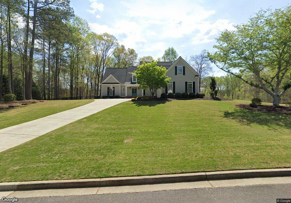 365 Taylor Glen Dr, Alpharetta, GA 30004 - photo 1