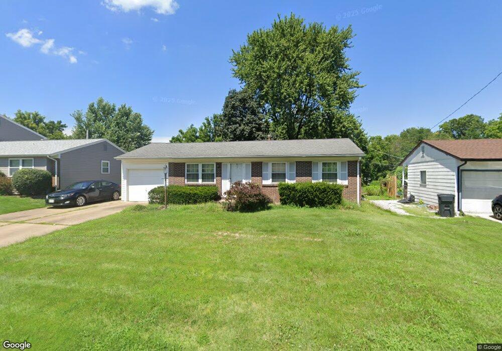 3220 Janton Ln, Saint Charles, MO 63301 - photo 1