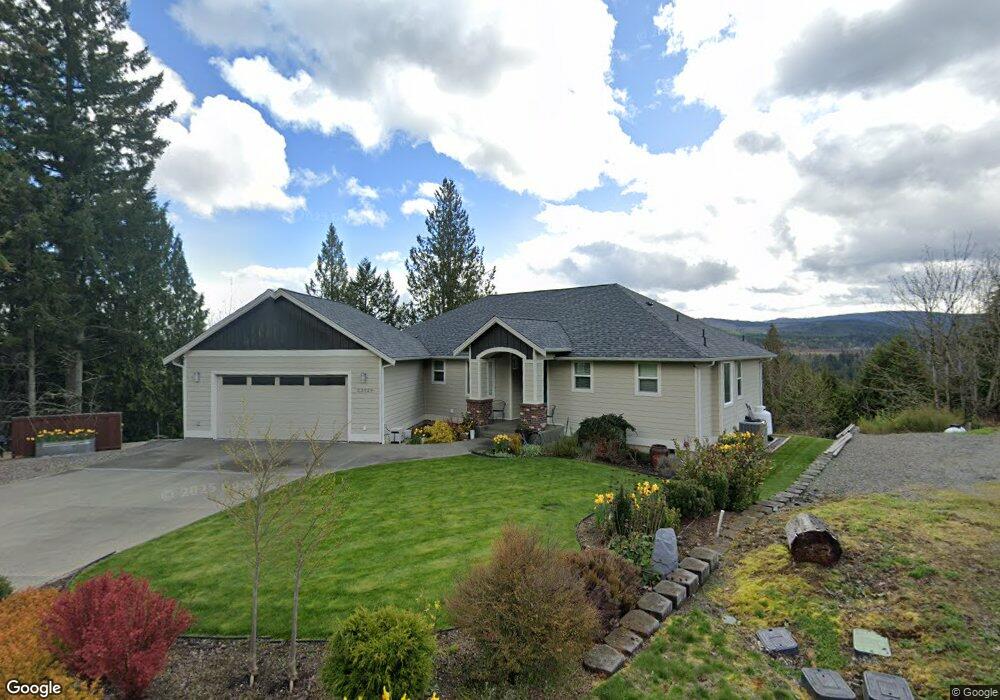 22929 164th Ave E, Graham, WA 98338 - photo 1