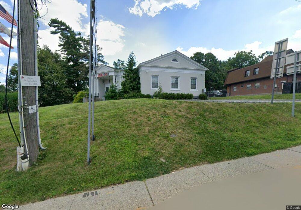 137 Route 59, Airmont, NY 10952 - photo 1