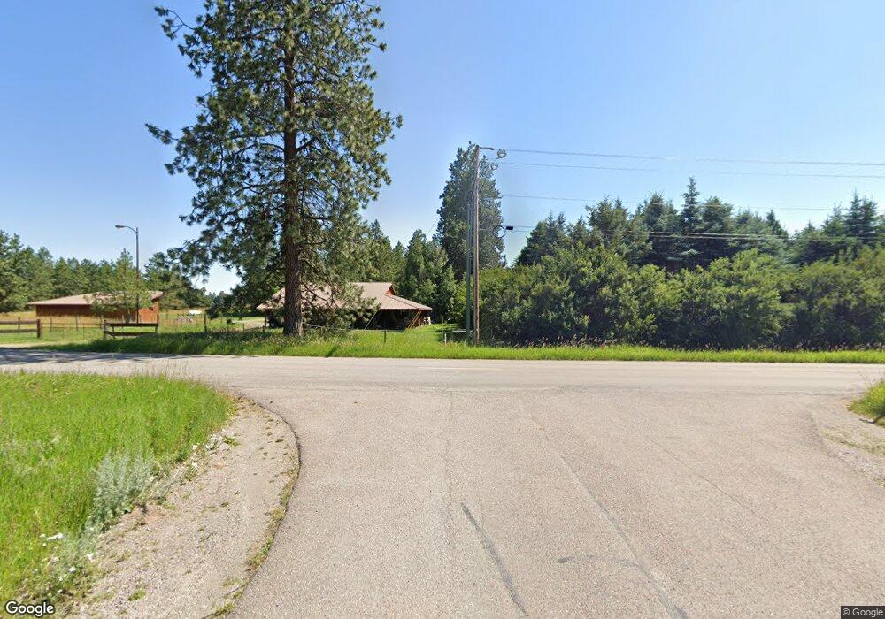 Lot 5 Penny Ln, Columbia Falls, MT 59912 - photo 1