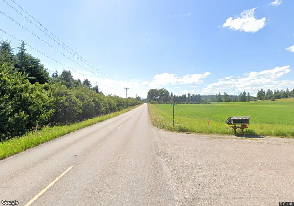 Lot 2 Penny Ln, Columbia Falls, MT 59912 - photo 1