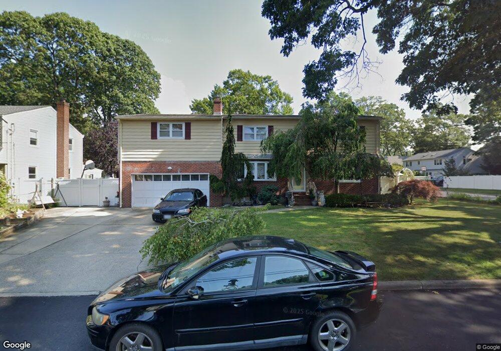 2041 Potter Ave, Merrick, NY 11566 - photo 1