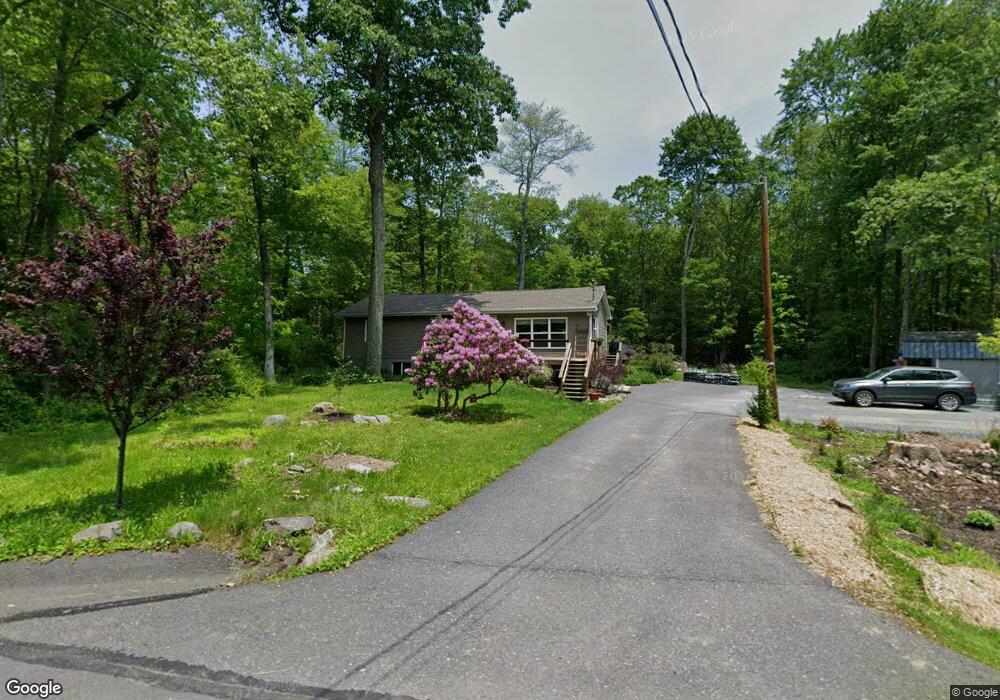 371 Koerners Rd, Cresco, PA 18326 - photo 1