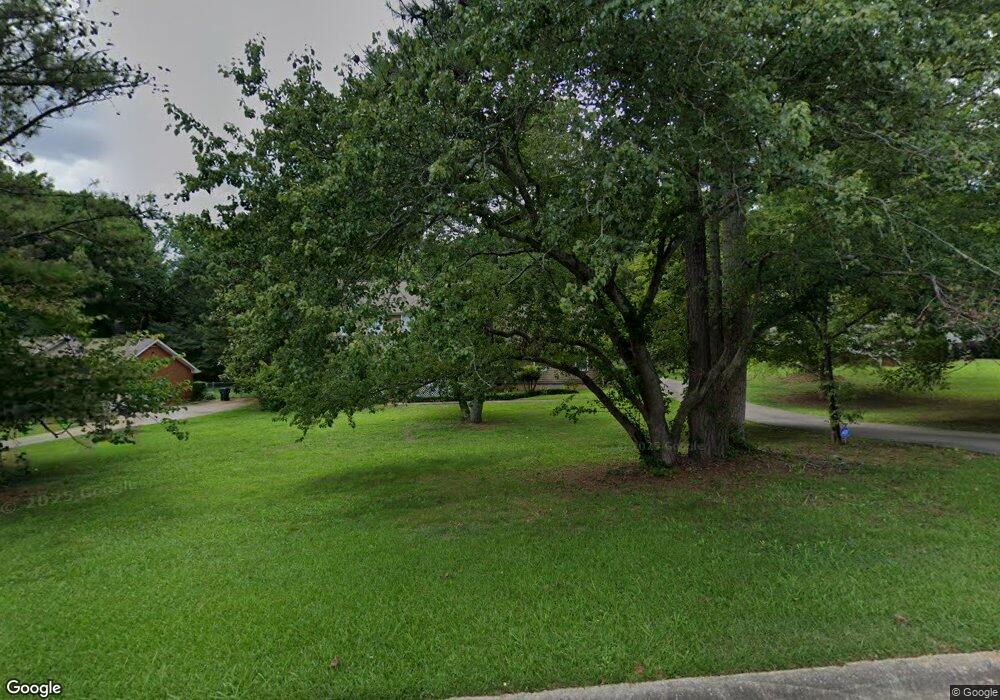 115 Hayes Cir, Rex, GA 30273 - photo 1