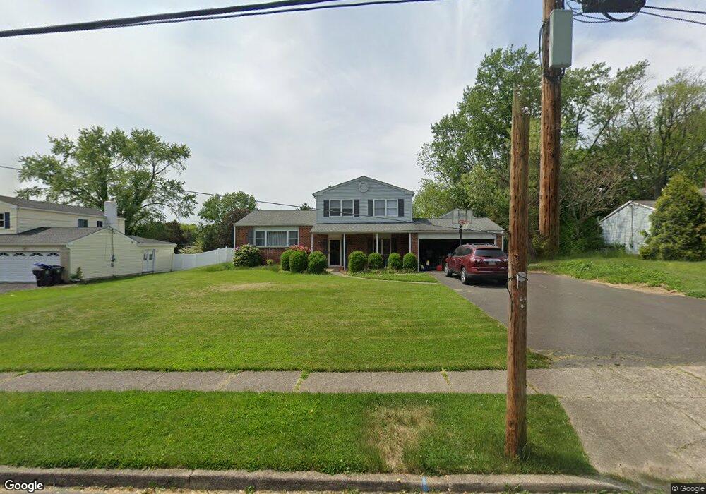 83 Pueblo Rd, Doylestown, PA 18901 - photo 1